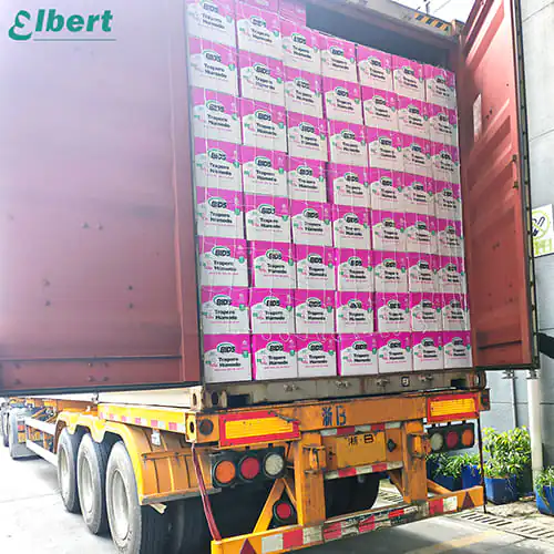 Loading-and-delivery-1