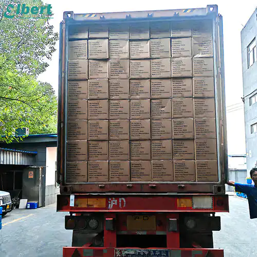 Loading-and-delivery-3