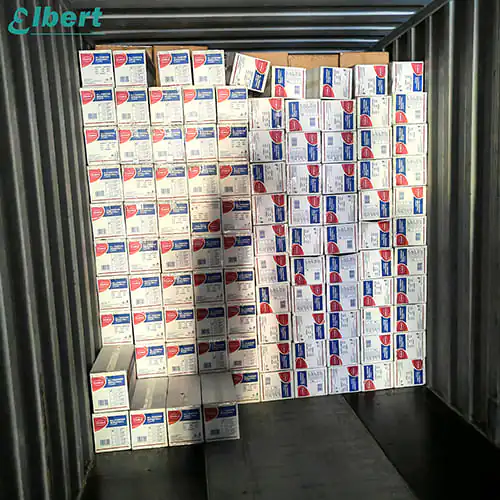 Loading-and-delivery-5