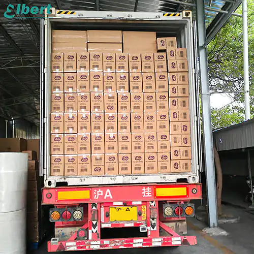 Loading-and-delivery-6