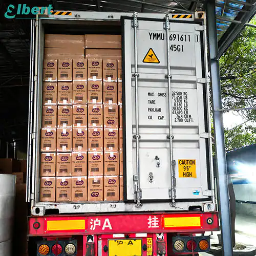 Loading-and-delivery-7