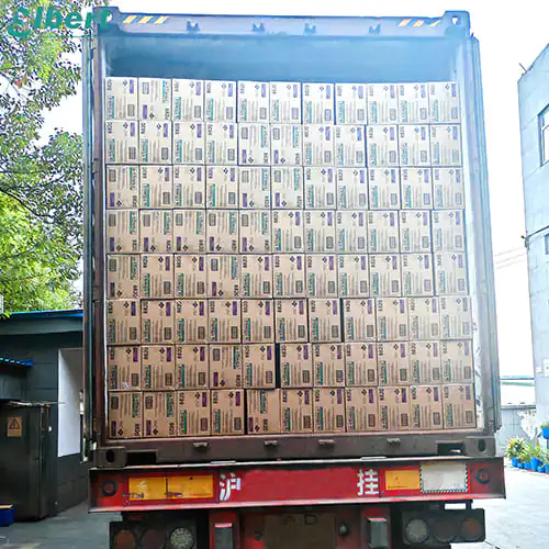 Loading-and-delivery-8