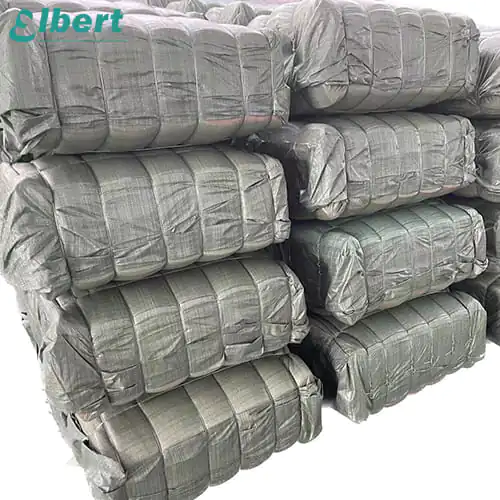 Loading-and-Delivery-1