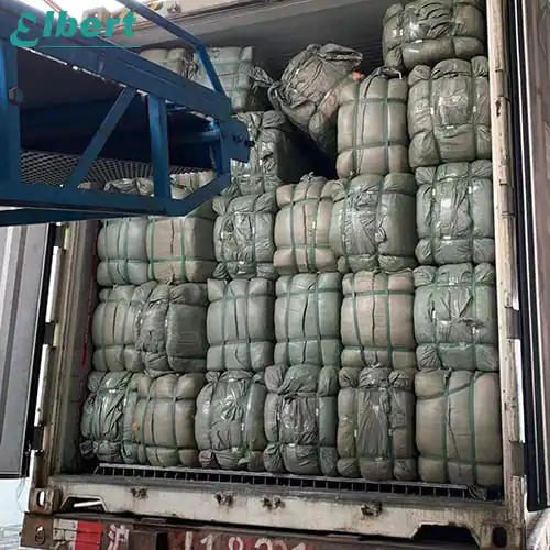 Loading-and-Delivery-2