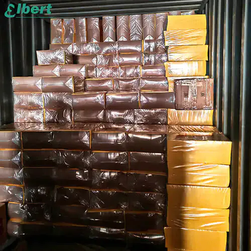 Loading-and-Delivery-3