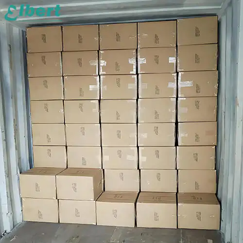 Loading-and-Delivery-4