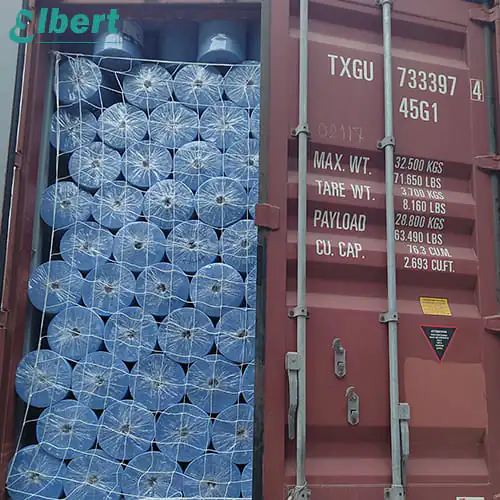 Loading-and-Delivery-5