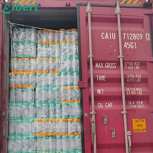 Loading-and-Delivery-6