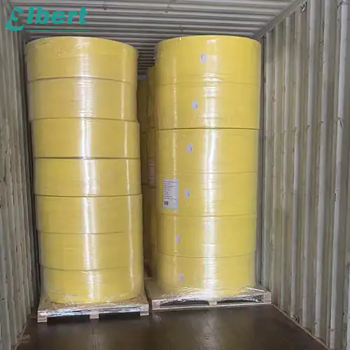 Loading-and-Delivery-7