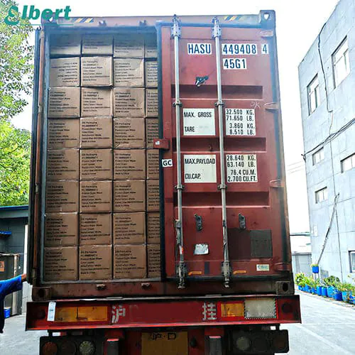 Loading-and-Delivery-8