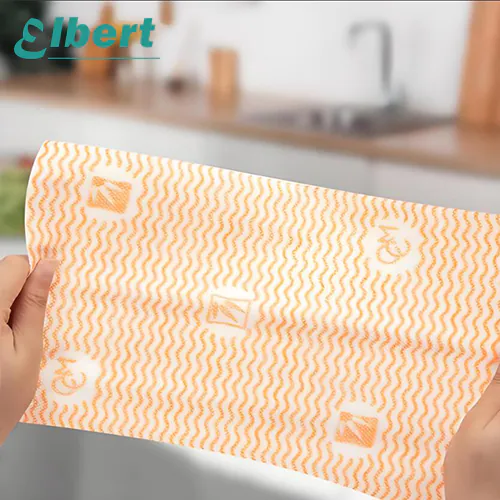 Disposable-cleaning-wipes-1