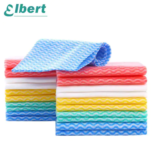 Household-Cleaning-Wipes-1