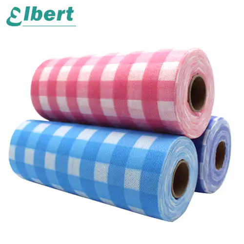 Household-Cleaning-Wipes-2