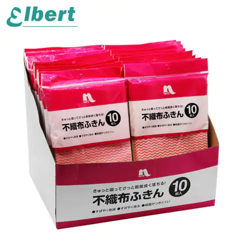 Household-Cleaning-Wipes-3