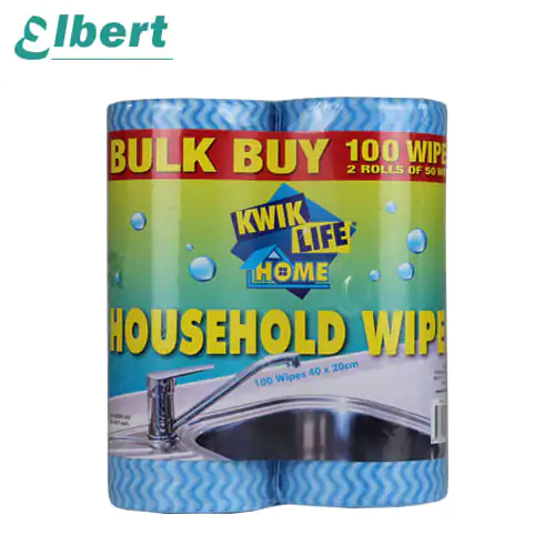 Household-Cleaning-Wipes-4