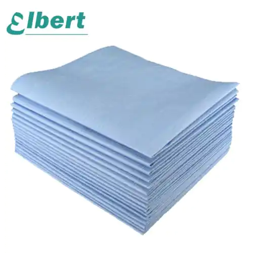 Industrial-Cleaning-Wipes-1