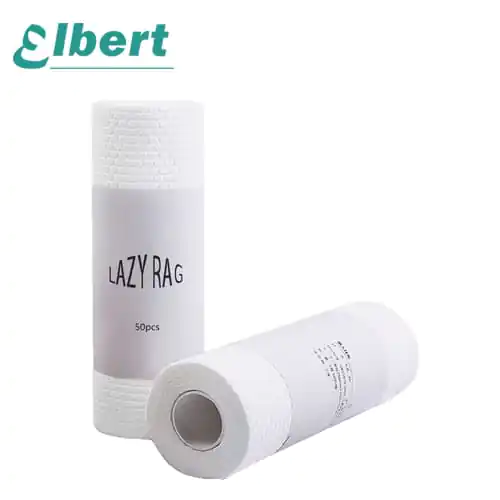 Industrial-Cleaning-Wipes-2