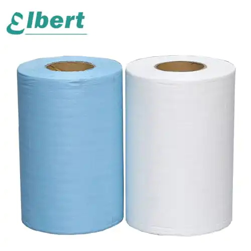 Industrial-Cleaning-Wipes-5