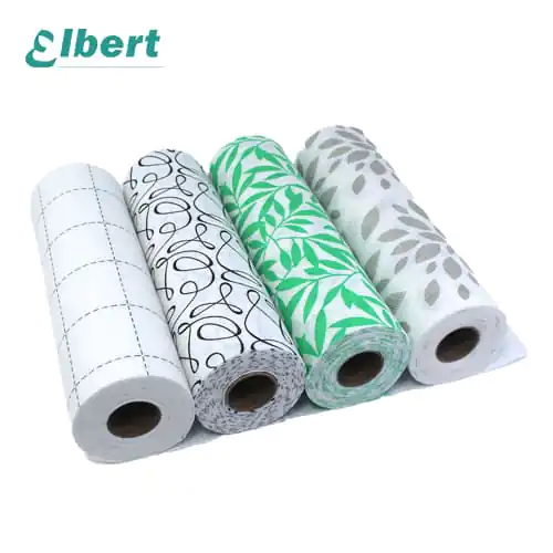 Printed-shammy-cloth-Bamboo-towel