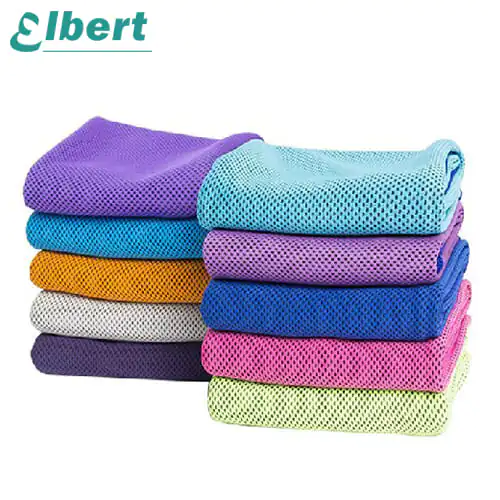 Sports-Cleaning-Towel-1