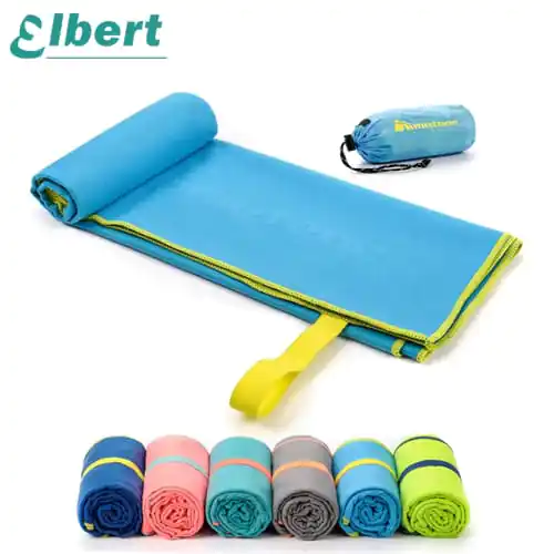 Sports-Cleaning-Towel-2