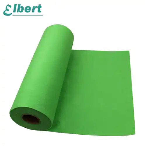 Super-Absorbent-Shammy-Cloth-2