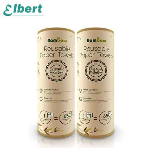 Super-Absorbent-Shammy-Cloth-3