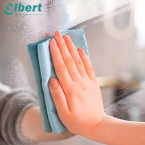 Super-absorbent-microfiber-towel-2