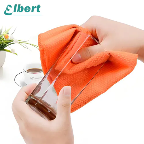 Super-absorbent-microfiber-towel-3