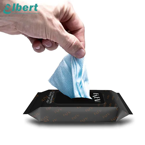 烧烤湿巾-barbeque-BBQ-wet-wipes-1