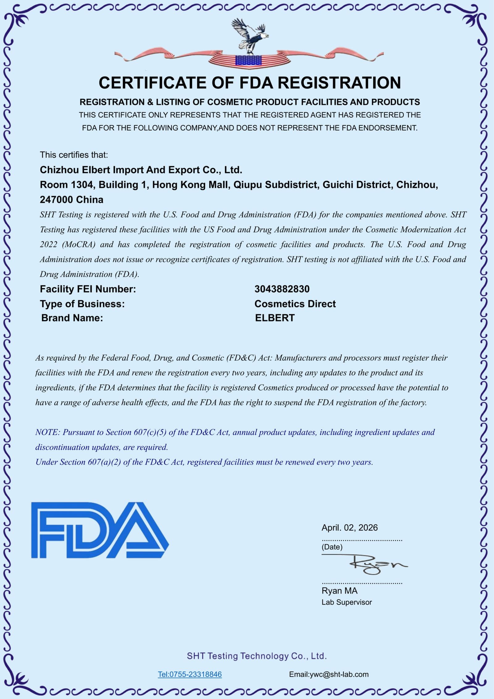 FDA-Elbert-Wipes-3043882830