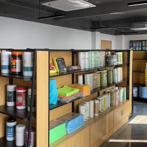 Sample room (1)